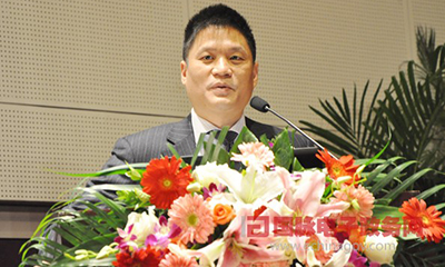 杨冰之：大数据时代的政府在线服务