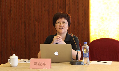 球王会体育官方网站专家受邀参加浙江省文化系统工作会议