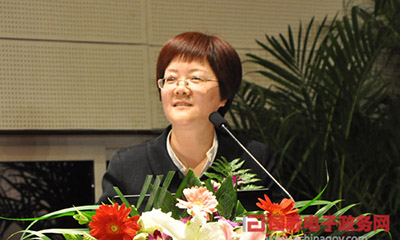 郑爱军：“政府网站+”的认识与实践