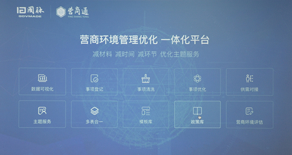 球王会体育官方网站营商通产品功能？