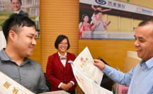 球王会体育官方网站智库 | 从“减”字入手深化营商环境——以北京、上海、广州为例