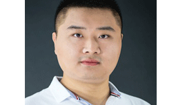 刘佳：政策数据治理与应用助力营商环境优化