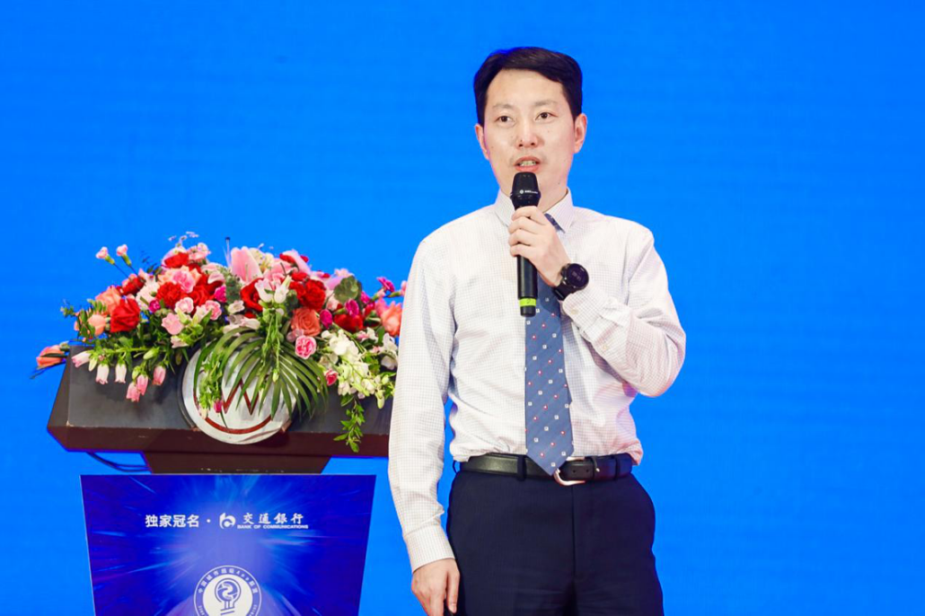 严志义：灵锡一岁了-灵锡是一款怎样的App