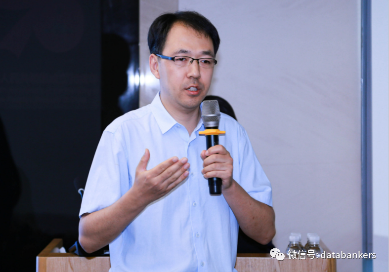 培训 | 2023球王会体育官方网站集团数据资产入表专项研修班（第一期）成功举办