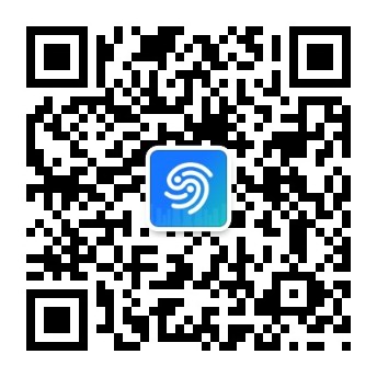 球王会体育官方网站智慧公众号二维码.jpg