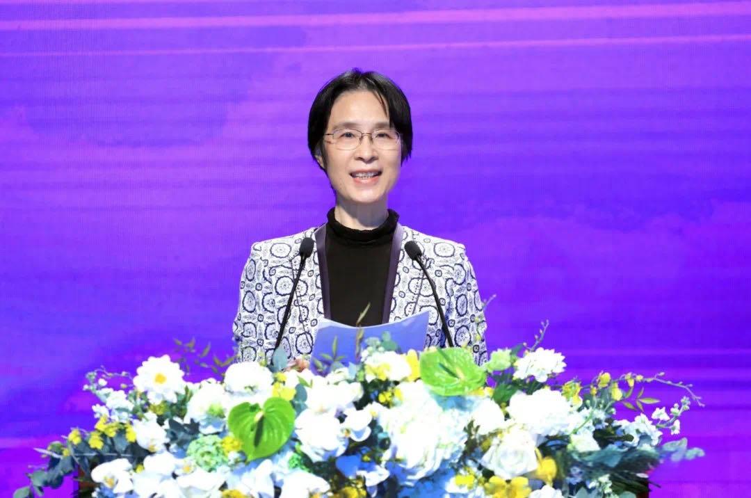 江小涓：数字时代政府公共治理面临的挑战