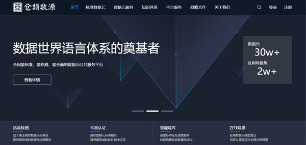 中国电子技术标准化研究院到访球王会体育官方网站集团洽谈合作事宜