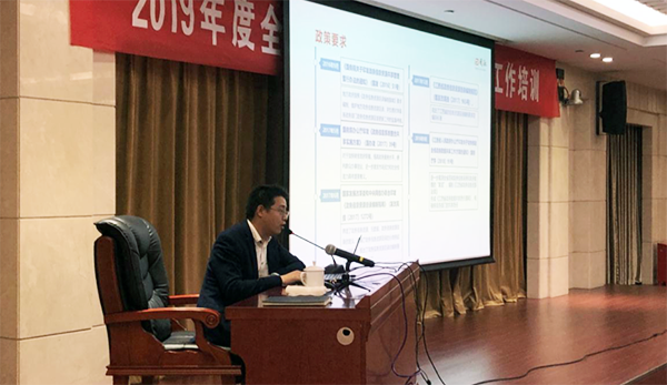 球王会体育官方网站高级咨询师周勤